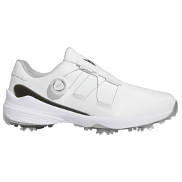 ZG23 BOA Men&#39;s Golf Shoe